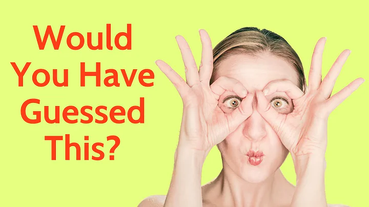 People do NOT know this about Chronic Fatigue Syndrome Symptoms (ME/CFS)