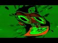 Preview 2 Chorded Orange Vocoder Carrier V2 Sparta Pitch Test 
