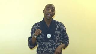 Sbo The Optimist  Muntomnyama