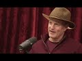 Why Woody Harrelson Compared COVID to War Profiteering