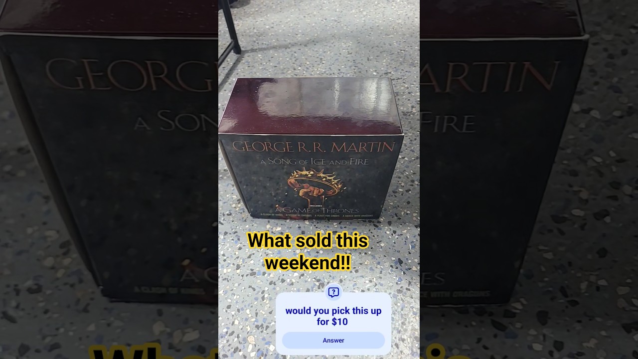 rewrite this title Sold in under 4 hours! 🚀 rewrite this title Sold in under 4 hours! 🚀