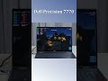 Laptop Dell Precision 7770 và Dell Precision 7780 bản có Sim 4G hay 5G ở Việt Nam dùng mạng ok bạn