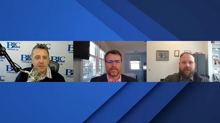 Performance Contractors and ABC help contractors n...
