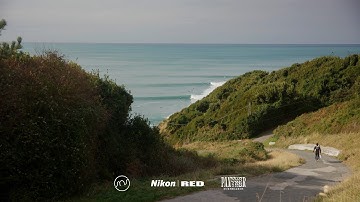 Louis Marchiset x Sen no sen