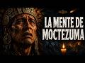Imperio Azteca Documental |4 La Mente de Moctezuma y la Caída del Imperio Azteca | Cae Tenochtitlan