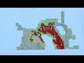 Don't bug out, this AI helps eliminate mosquitoes in Utah County