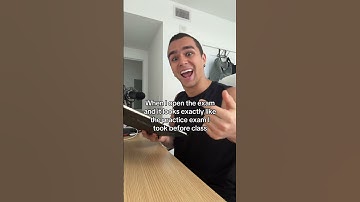 Solvely.AI just makes it more Fun #studyhacks #studytok #creatorsearchinsights #studywithcristian