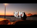 盧潤澤 老朽 那藥罐里的苦澀呦 使得老朽咳嗽聲聲不停休 如同生活的哀愁 撕裂無人問津的傷口 動態歌詞MV 盧潤澤 老朽 那藥罐里的苦澀呦 使得老朽咳嗽聲聲不停休 如同生活的哀愁 撕裂無人問津的傷口 動態歌詞MV