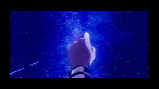 Juice Wrld - So Low Slowed Reverb Prod. Dfk