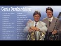 30 bsta dansbandsltarna  gamla svenska klassiker dansbandsmusik