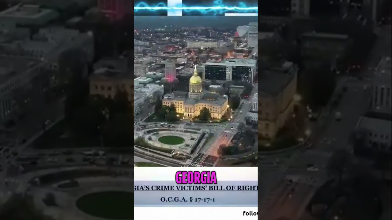 Justice Denied: Youth Victims Ignored by the System