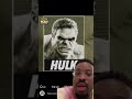 Savage Hulk Meets Spider-Man?! First Look at Brand New Day Has Fans HYPED