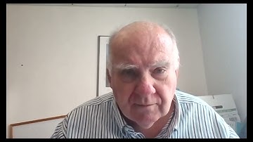 ACC 110 80007 Test Review Chapters 1 3