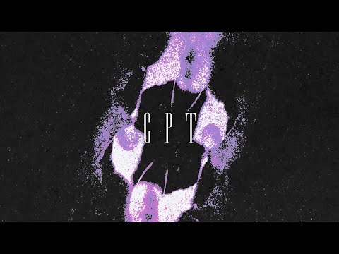 COVIN & DANY - GPT ft. EMONIK