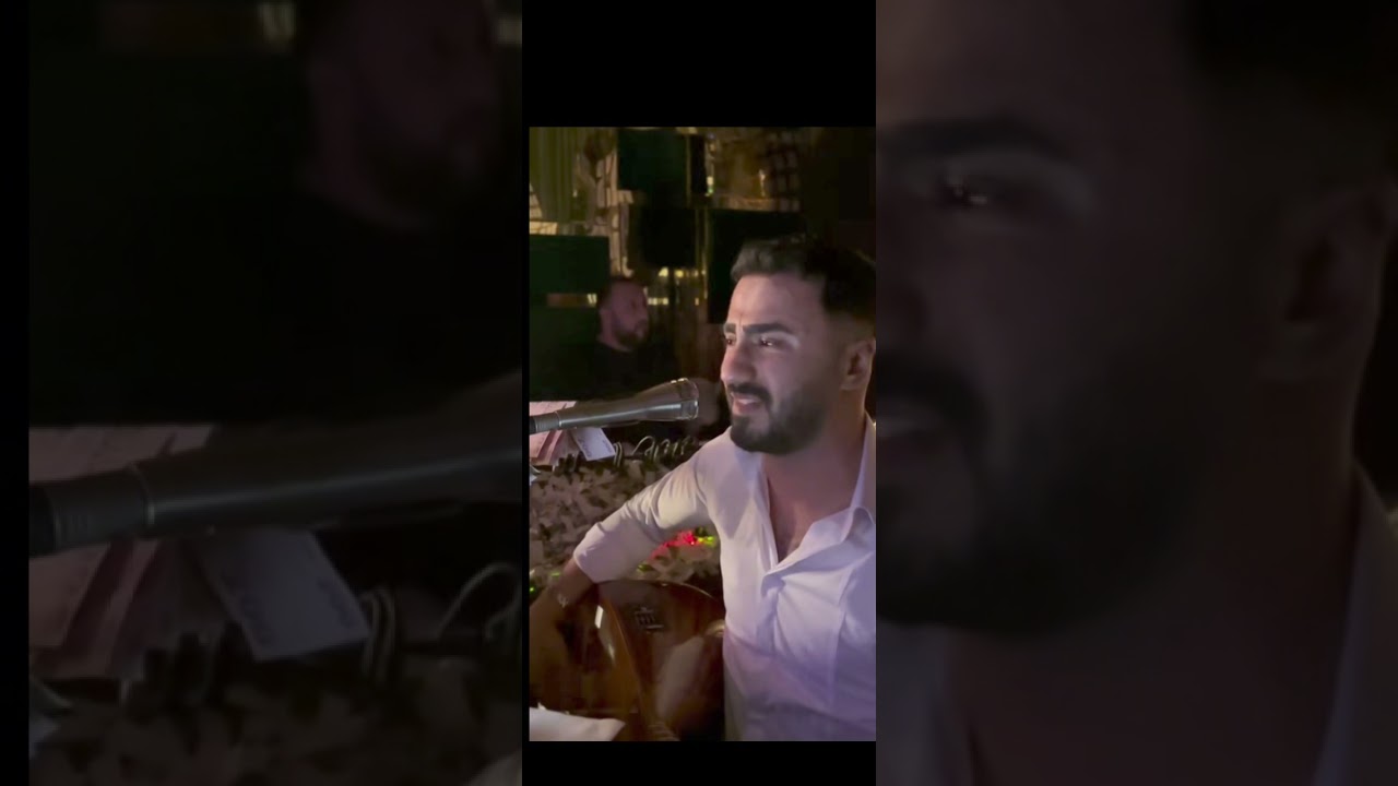 İSMAİL GÜRCÜ CALAR YURTCULULAR OYNAR ÇÜŞ DE - HOVARDA -BEHÇEYE EKTİM ÇİLEK- BİR ÖPÜCÜK ALDIM -