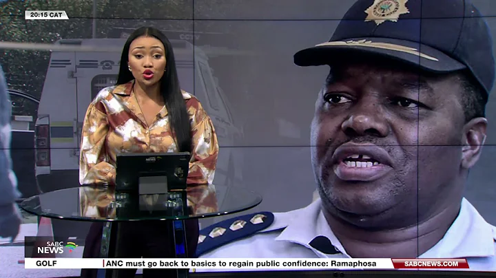 Prime News | 09 December 2025