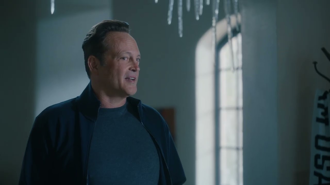 Comcast | Milano Cortin 2026 Winter Olympics