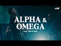 Alpha  omega live  life center worship