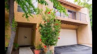 19515 Rinaldi Street, #51, Northridge, CA.  91326