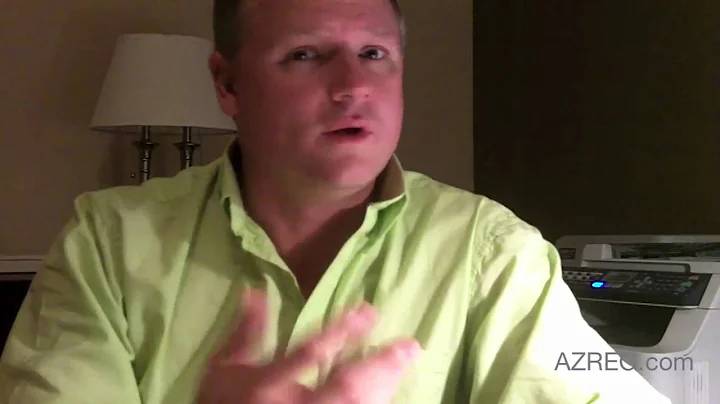 Avoiding Foreclosure - Loan Reinstatement