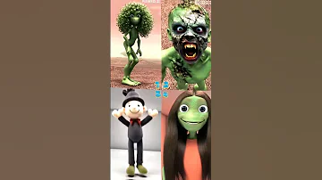 Alien Dance Dam Tu Cosita Viral Video Aliendancefunny Aliendancememe 
