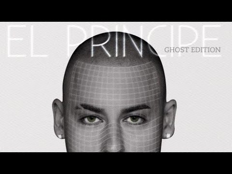Cosculluela Ft. De La Ghetto - Pienso En Ti (Video Con Letra)
