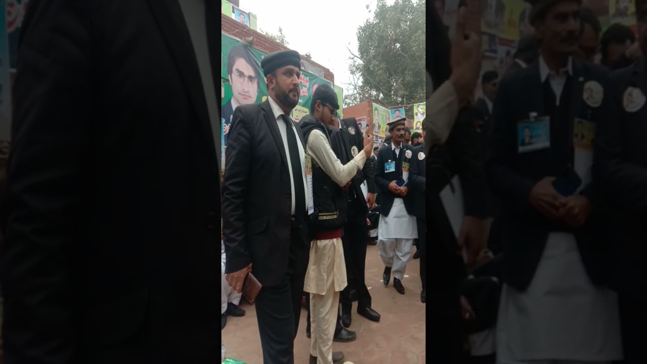 DBA KHANEWAL ELECTION 2025-26