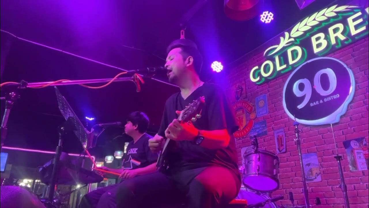 90-bar-perfect-youtube