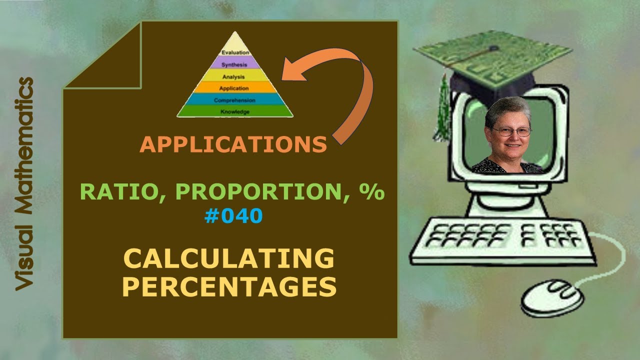 PRAXIS Math Exam RPP 
