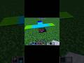 zombie carpet ☠️💀💀💀💀#minecraft #builds #hacks #music