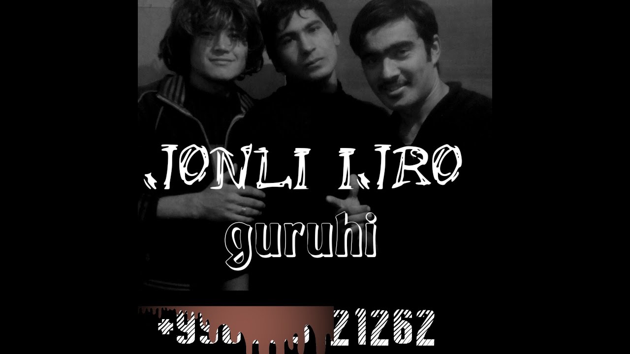 #obuna_buling #layk_bosing #tarqating ЙИГИТ СИНСА ЙИКИЛСА, ЖОНЛИ ИЖРО adlı videoyu YouTube'da izle #obuna_buling #layk_bosing #tarqating ЙИГИТ СИНСА ЙИКИЛСА, ЖОНЛИ ИЖРО adlı videoyu YouTube'da izle