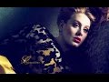 Adele - Someone like you (Subtitulada en Español)