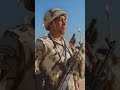 الجيش المصري خير اجناد الأرض حفظة الارض والعرض حماة الوطن أشداء الصاعقة الجيش المصري