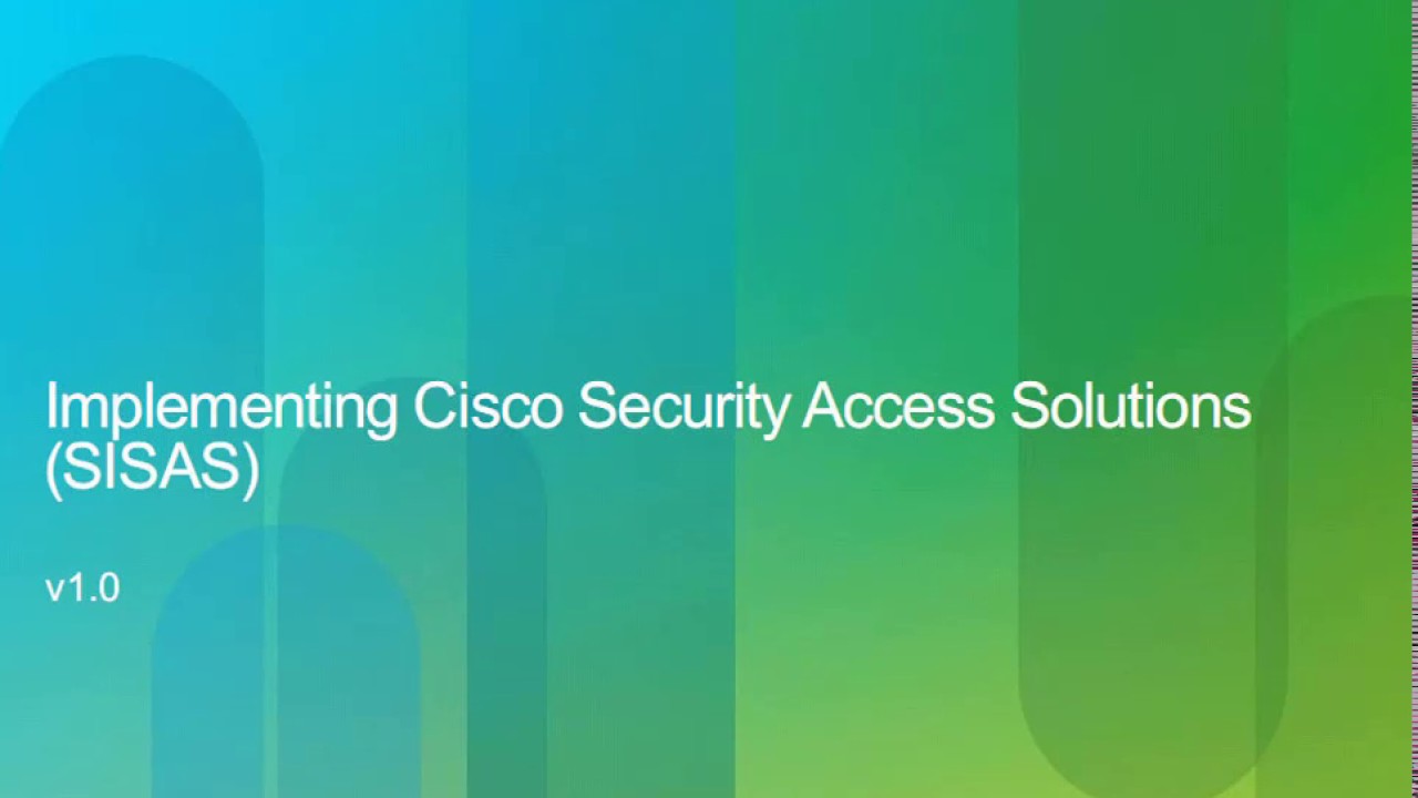 Access solutions. Cisco Smart Power. Cisco Architector. Cisco 911.