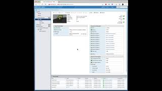 Maxxwave Vengeance ESXI Performance Tuning Part 1