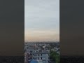 Landmark City, Kota , Rajasthan #landmarkcitykunhari #allenkota #chambalriver #kota #kotafactory
