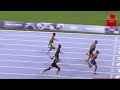 Soufiane El Bakkali Paris 2024 Soufiane El Bakkali Soufiane El Bakkali 3000m Soufiane El Bakkali Soufiane El Bakkali Paris 2024 Soufiane El Bakkali Soufiane El Bakkali 3000m Soufiane El Bakkali