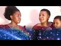 Namsifu Maduhu Mwita- Mbele Yetu (Official music video)
