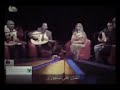 علي ساجوري مسامحك يا حبيبي