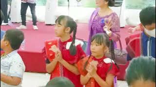 Tom Brothers//Sada Do Hita Sitompul-Sadado Hita Sitompul.