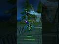 Boomkin Didn’t Deserve This 😭 #wowclassic #boomkin #druid #wowpvp #shorts #funnyvideo #wowvanilla