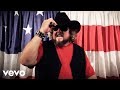 Colt Ford - Answer to No One ft. JJ Lawhorn