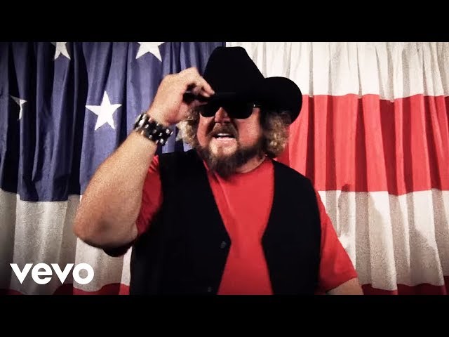 Colt Ford - Answer to No One ft. JJ Lawhorn class=