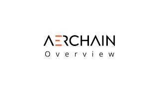 Aerchain - The Overview screenshot 1