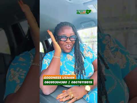 Happy New Week What If The Property You Buy Today Secures Your Children S Tomorrow 