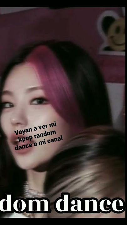 15 de diciembre de 2022
