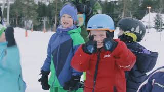 NM 2018 Trysil Bigair