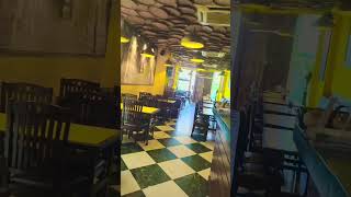mirror check my domain who is shell down #funny