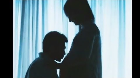 sinhala status 24 | sinhala status video ❤️🎧| status dana