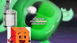 Reupload Klaskyklaskyklaskyklasky Gummy Bear Song Version In G Major 16